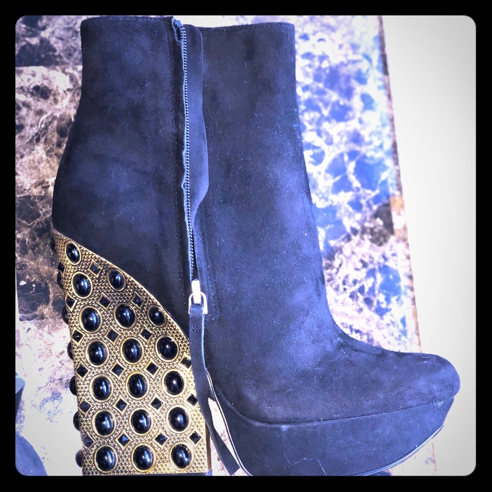 Boutique9